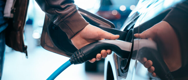 Understanding-the-Business-–-Bulk-Fuel-Delivery-in-Atlanta