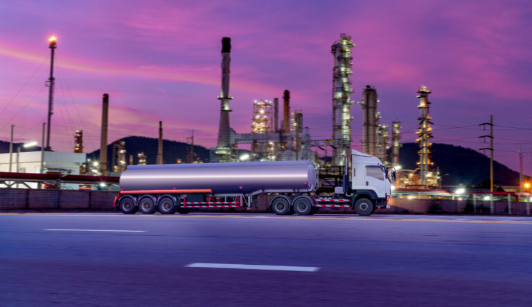 bulk-fuel-distribution