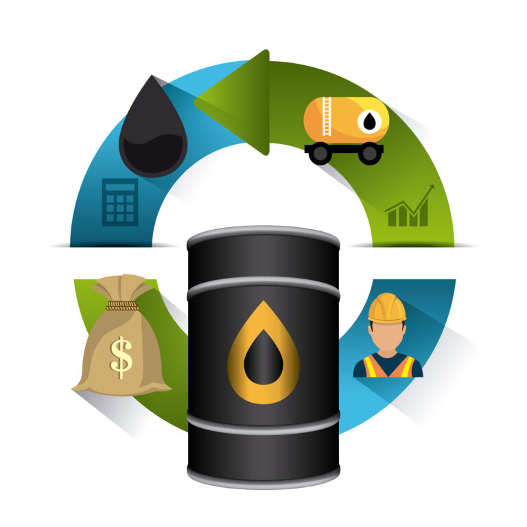Reasons to Choose a Reliable Diesel Fuel Supplier