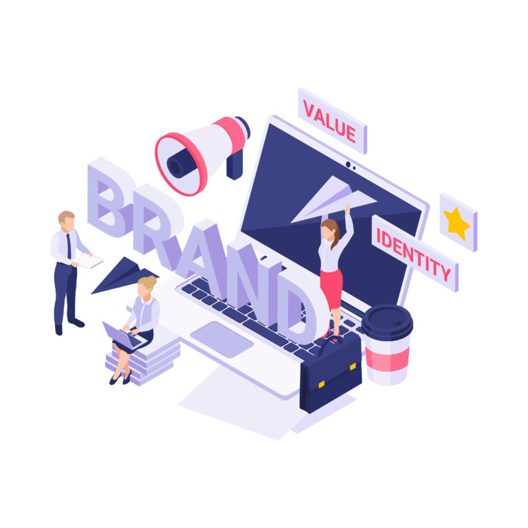 Fuel Distribution & Branding