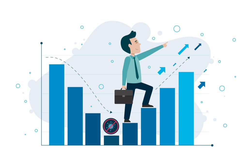 Powering Businesses with Reliable Fuel Supply